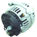 WAI Alternator - 11045N