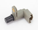 Fuel Parts Cam Sensor - CS1515