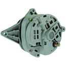 WAI Alternator - 8213N