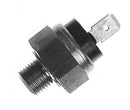 Kerr Nelson Temperature Switch - STS015