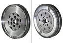 LUK Flywheel - Part No - 415042210