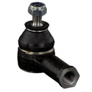 Febi Tie Rod End - 08767