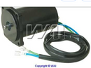 WAI Non Automotive Motor - 10811N