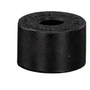 Febi Anti Roll Bar Bush - 42531