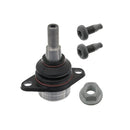 Blue Print Ball Joint - ADJ138631