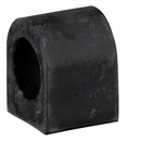 Febi Anti Roll Bar Bush - 42565