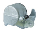 Rollco Suzuki Grand Vitara Front Right Brake Caliper - VSBC295R