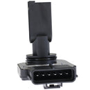 WAI Mass Air Flow Sensor - MAF10131