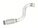 Klarius CN687G - Centre Pipe  - Fits Citroen Berlingo 1.6i