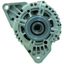 WAI Alternator - 20796N