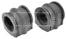 Borg & Beck Anti Roll Bar Bush Kit  - BSK7111K