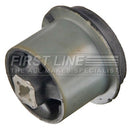 First Line Bush -  FSK8096 fits VAG UP 2012-