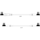 WAI HT Lead Set - ISL648