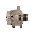 WAI Alternator - 23859N