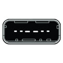 WAI Window Regulator - WPR2388LMB