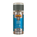 Hycote XDFD725 Ford Magnum Grey (Metallic) 150ml