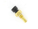 Intermotor Coolant Temperature Sensor - 55134