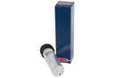 Borg & Beck Fuel Filter  - BFF8305