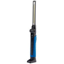 Draper 7W COB Slim Inspection Lamp BL - 98342