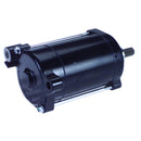 WAI Starter Motor - 18420N