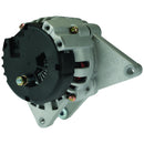 WAI Alternator - 8224N-6G1