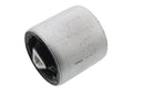 FAG Mounting Control/Trailing Arm - 829032410