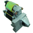 WAI Starter Motor - 18011N