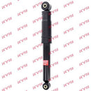 KYB Shock Absorber Rr (Qag179810) - 344803