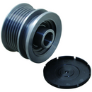 WAI Clutch Pulley - 24-82293
