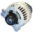 WAI Alternator - 11210N