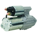 WAI Starter Motor - 6786N