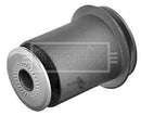 Borg & Beck Bush -  BSK6808 fits Landcruiser GRJ120/KDJ120 03-