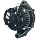 WAI Alternator - 8470N