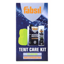 Fabsil Tent Care Kit (500ml) - FAB23013