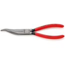KNIPEX Mechanics Pliers - 76812