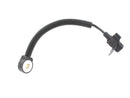 Lucas Knock Sensor - SEB1675