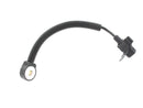 Intermotor Knock Sensor - 19580