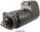 WAI Starter Motor - 18253N