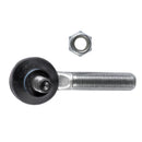 Blue Print Tie Rod End - ADK88734