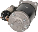 WAI Starter Motor - 16173N