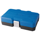 Draper Expert 1/4" SQ.DR 40pc Socket Set - 16445