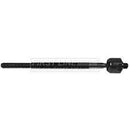 First Line Rack End L/R  - FTR4738 fits Ford Escort RS Cosworth