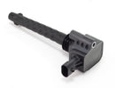 Fuel Parts Ignition Coil - CU1512