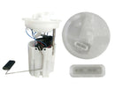 Kerr Nelson In-Tank Fuel Pump - EFP941