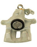 Rollco Nissan Primastar Rear Right Brake Caliper - VSBC197R