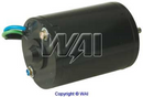 WAI Non Automotive Motor - 10818N