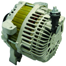 WAI Alternator - 11026N