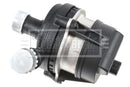 Borg & Beck Water Pump  - BWP3093