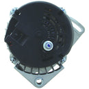 WAI Alternator - 8547N