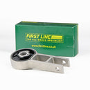 First Line Engine Mounting  - FEM3924 fits Fiat Stilo 192 2001-